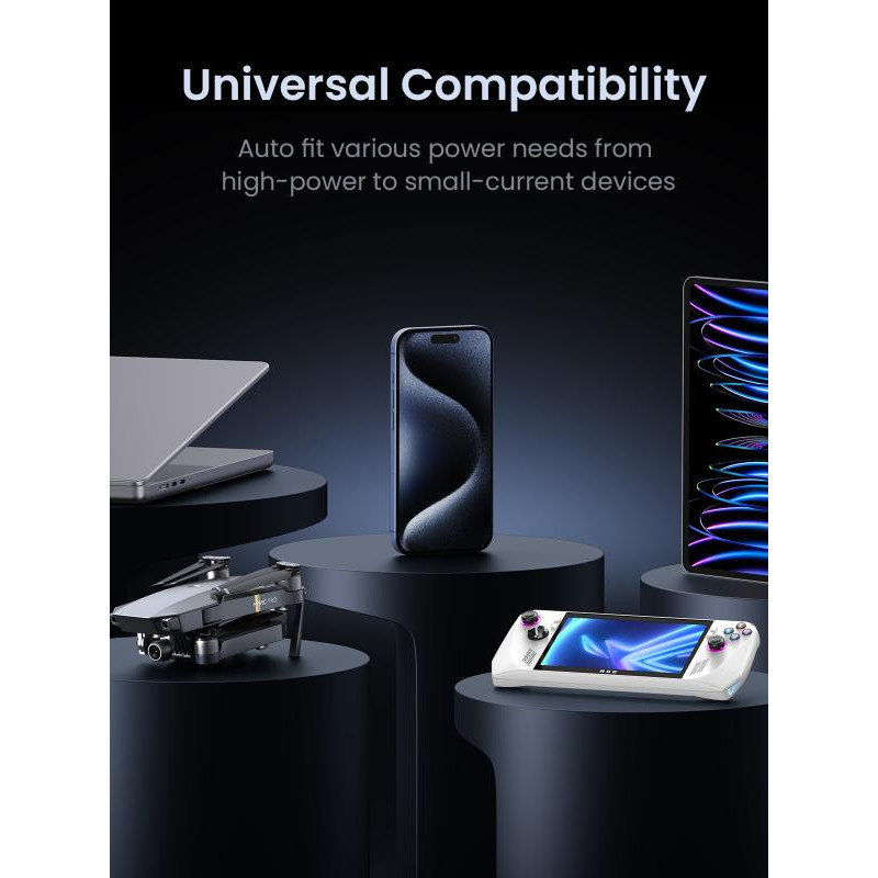 ugreen-batterie-ext-48000mah-300w-5286