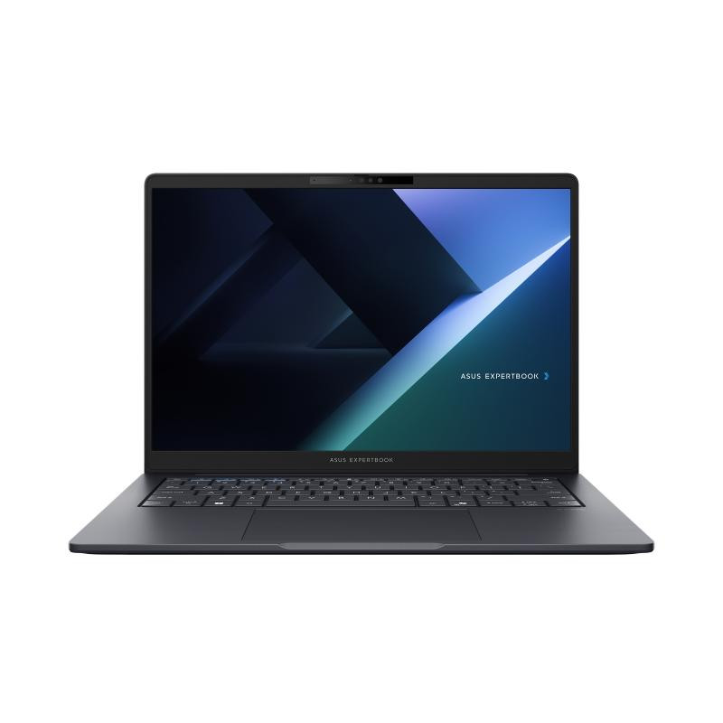 asus-expertbook-b5405cca-nz0031x