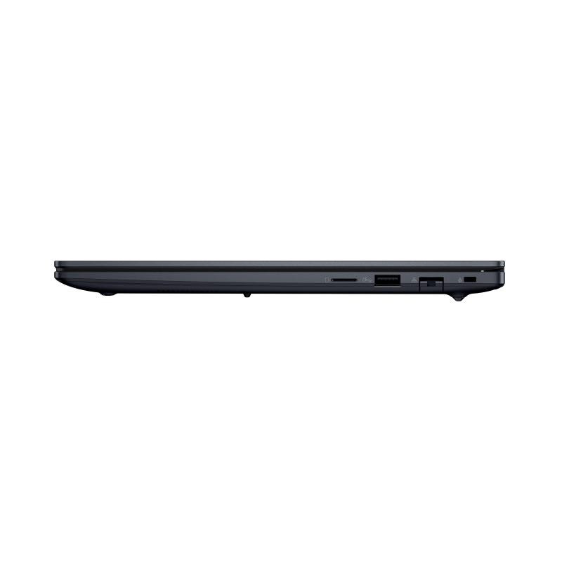 asus-expertbook-b5405cca-nz0031x