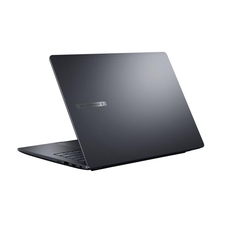 asus-expertbook-b5405cca-nz0031x