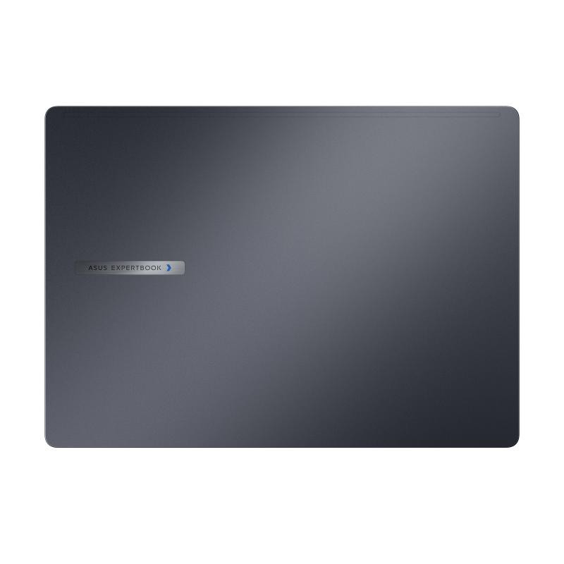 asus-expertbook-b5405cca-nz0031x