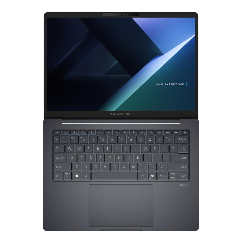 asus-expertbook-b5405cca-nz0031x