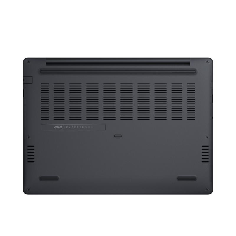 asus-expertbook-b5405cca-nz0031x