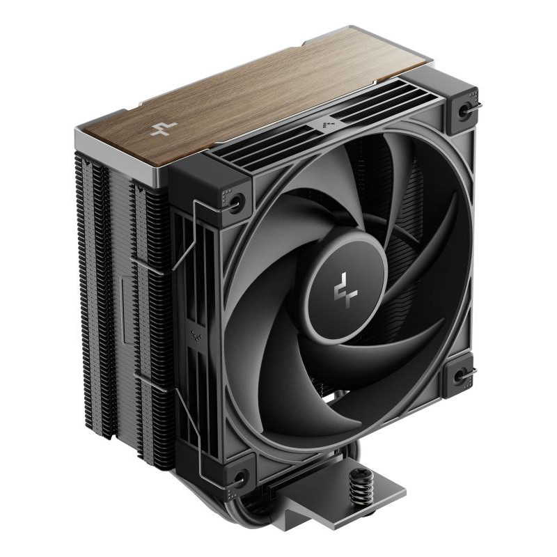 deepcool-ak400-g2