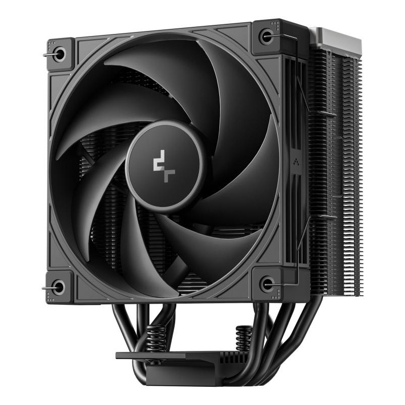 deepcool-ak400-g2