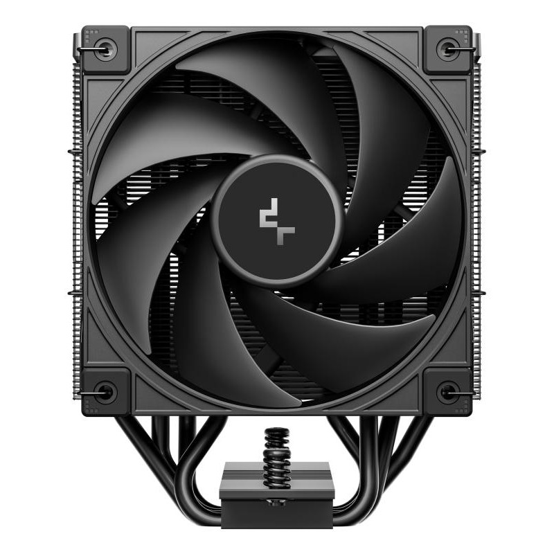 deepcool-ak400-g2