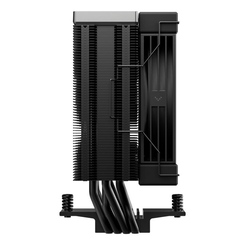 deepcool-ak400-g2