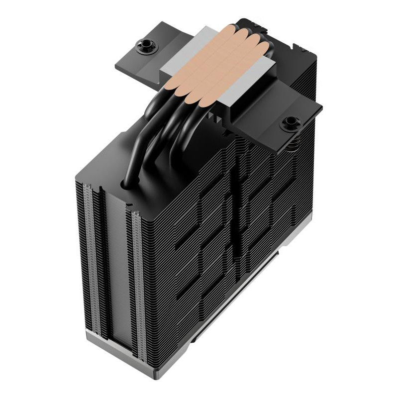 deepcool-ak400-g2