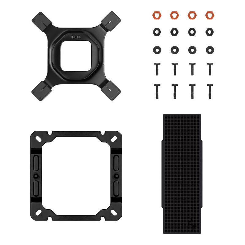 deepcool-ak400-g2