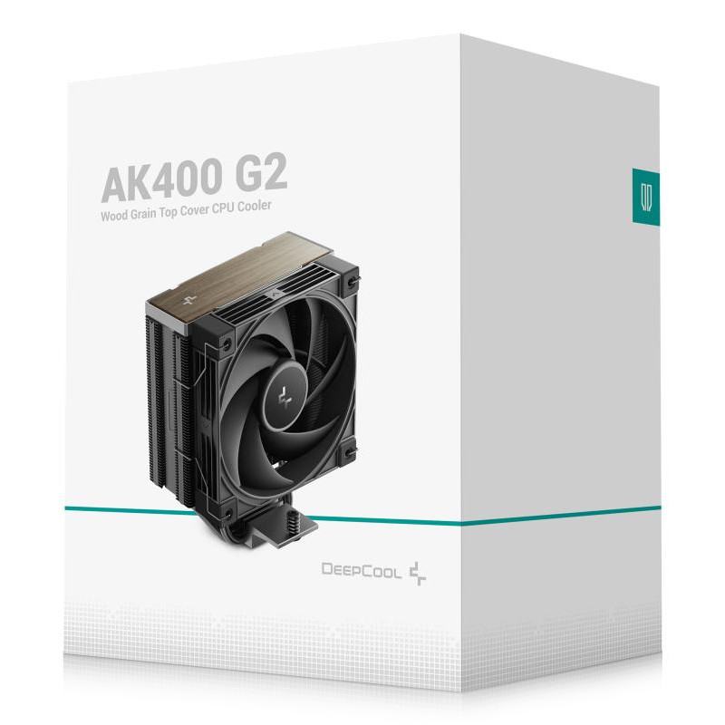 deepcool-ak400-g2