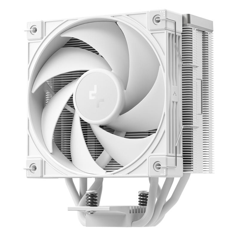 deepcool-ak400-g2-white