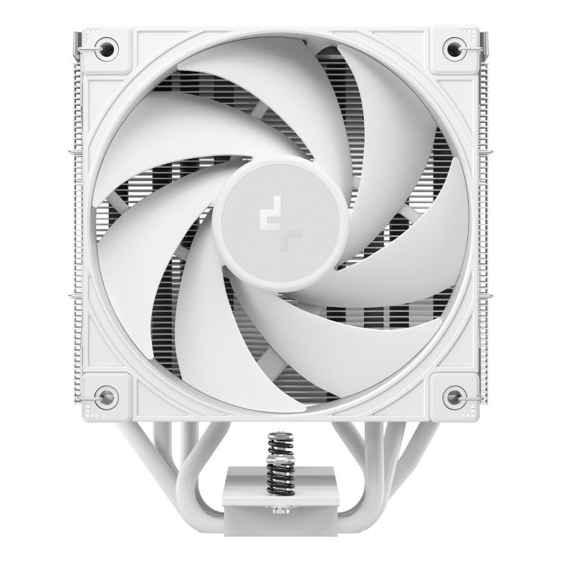 deepcool-ak400-g2-white