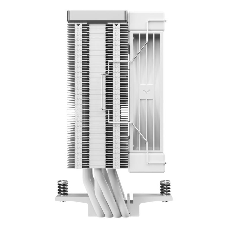 deepcool-ak400-g2-white