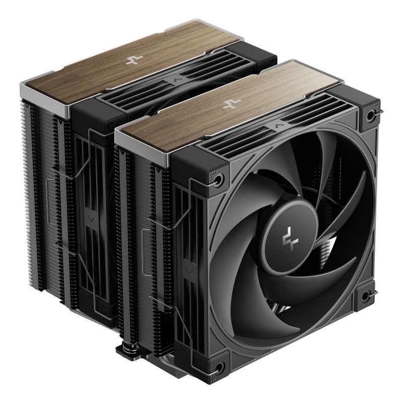 deepcool-ak620-g2