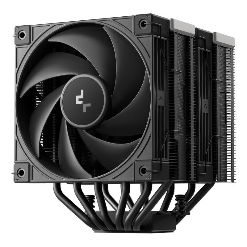 deepcool-ak620-g2