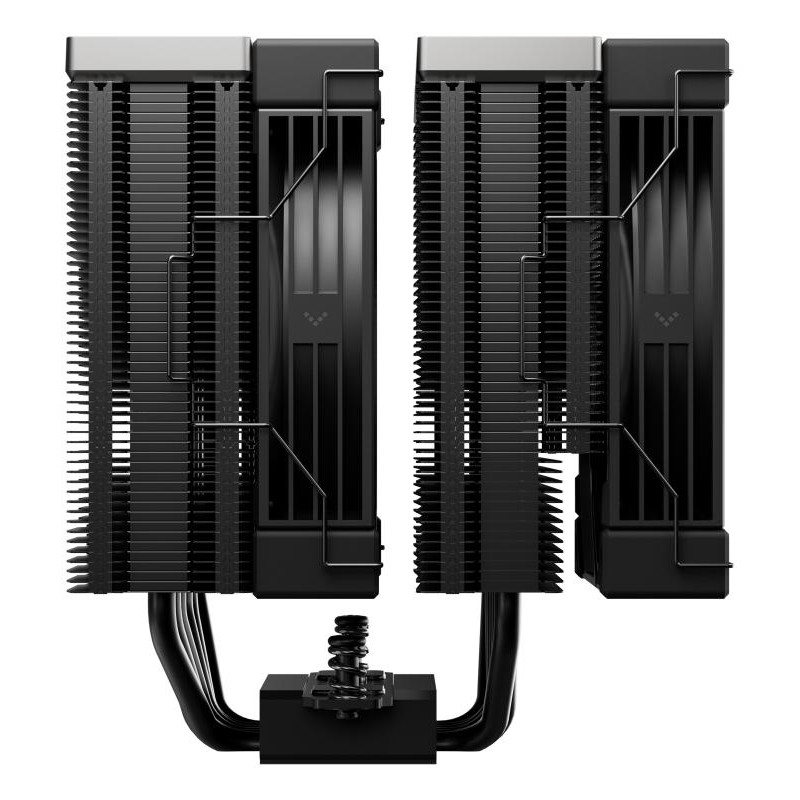deepcool-ak620-g2