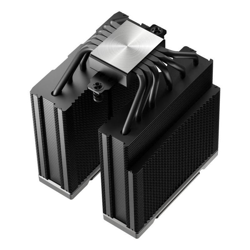 deepcool-ak620-g2