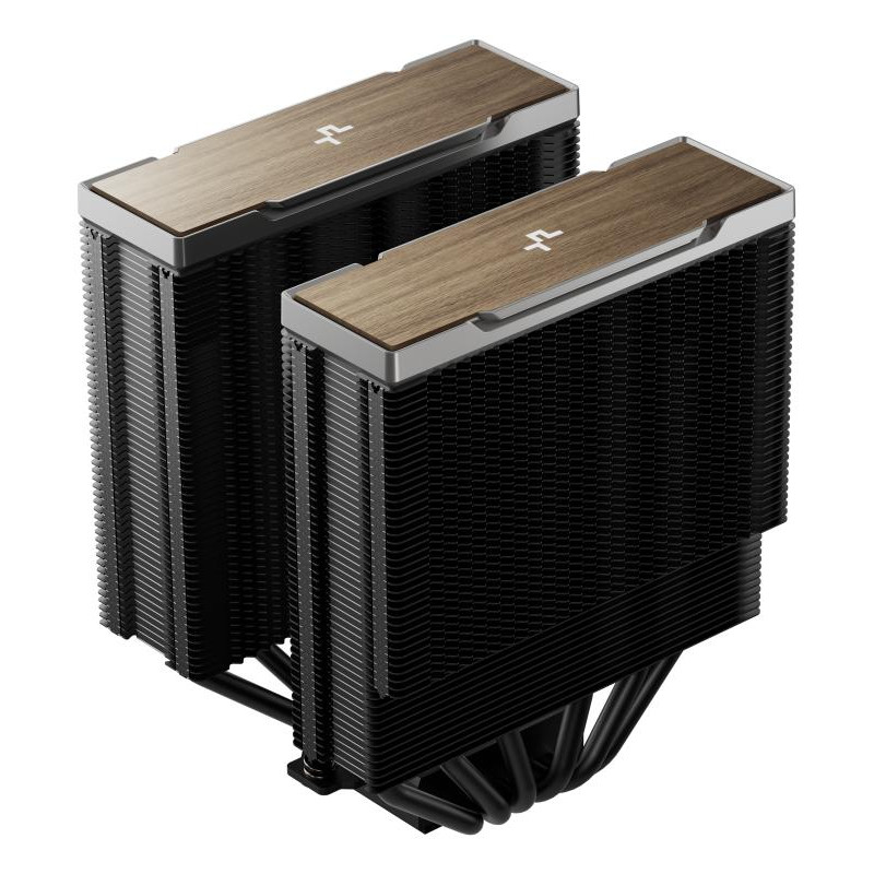 deepcool-ak620-g2