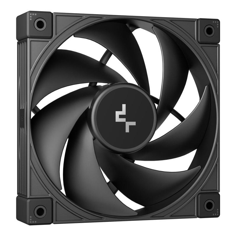 deepcool-ak620-g2