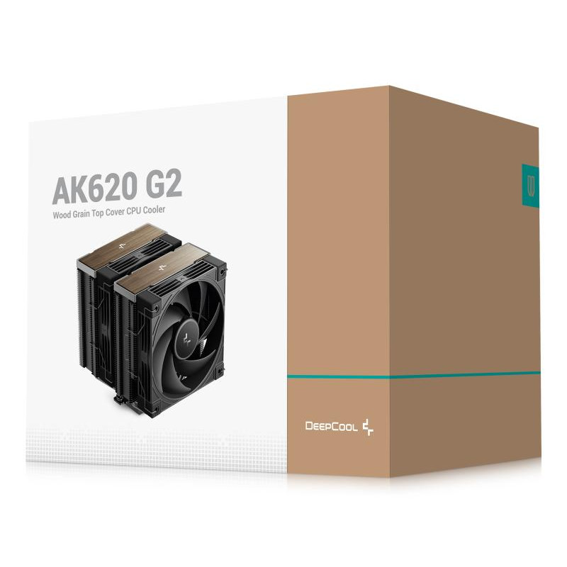 deepcool-ak620-g2