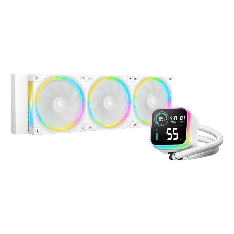 deepcool-lq360-ultra-wh-argb