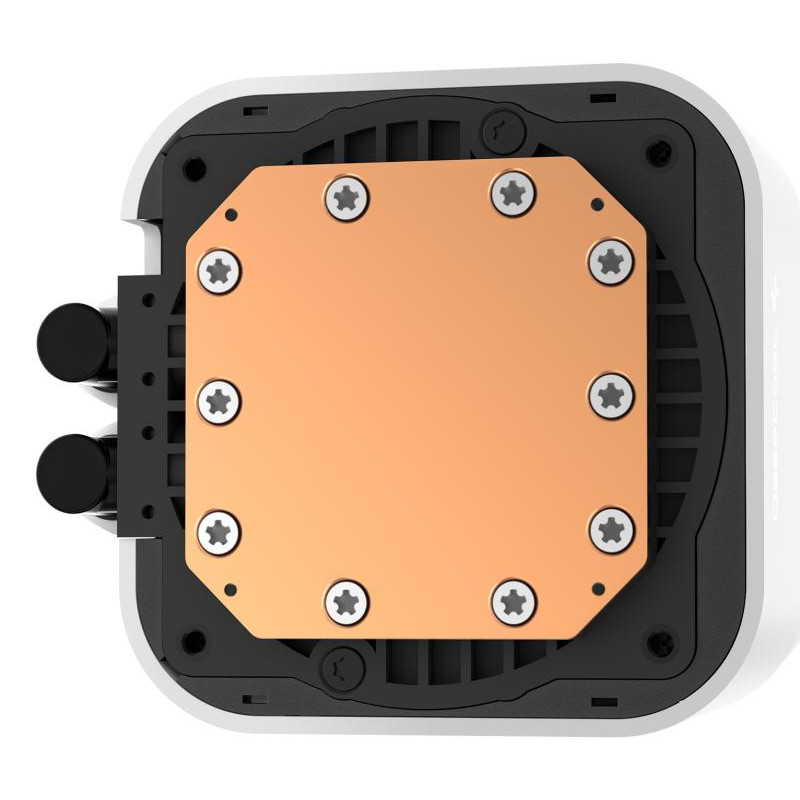 deepcool-lq360-ultra-wh-argb