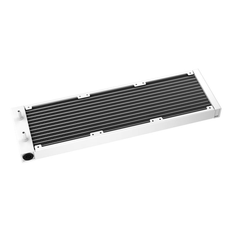 deepcool-lq360-ultra-wh-argb
