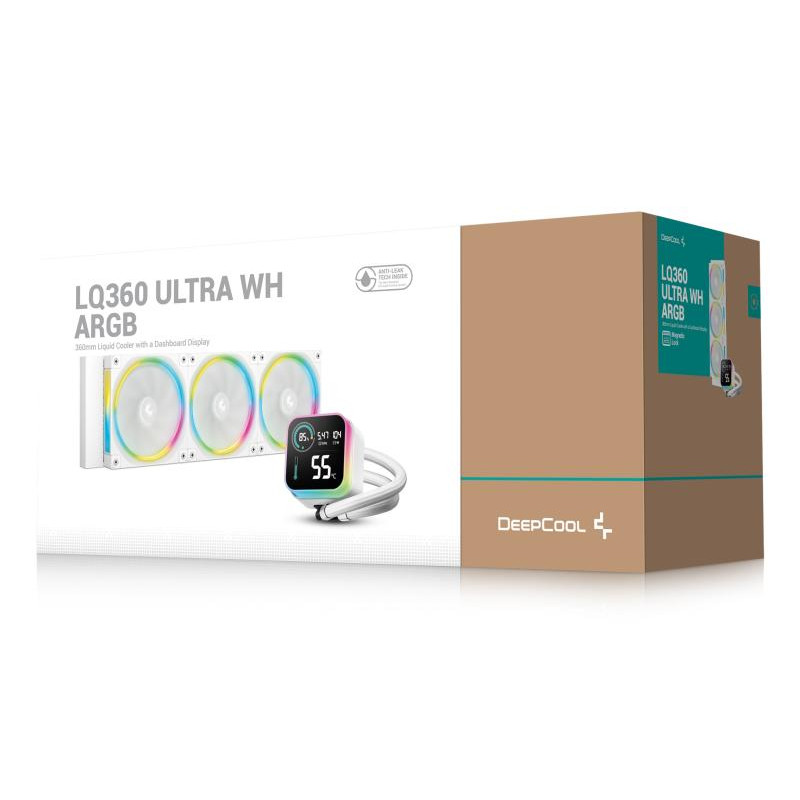 deepcool-lq360-ultra-wh-argb