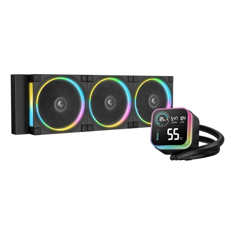 deepcool-lq360-ultra-argb