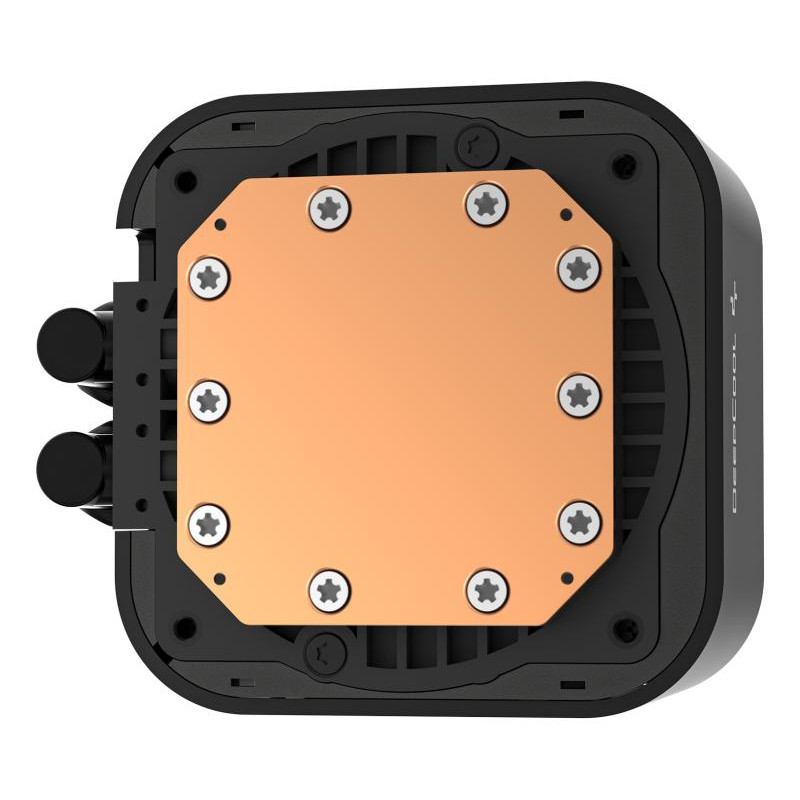 deepcool-lq360-ultra-argb