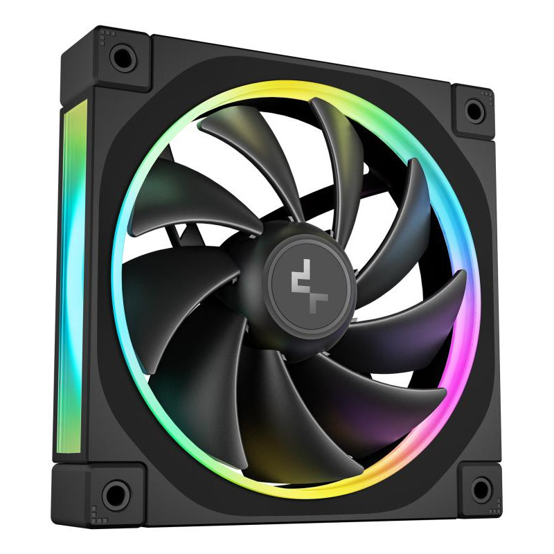 deepcool-lq360-ultra-argb