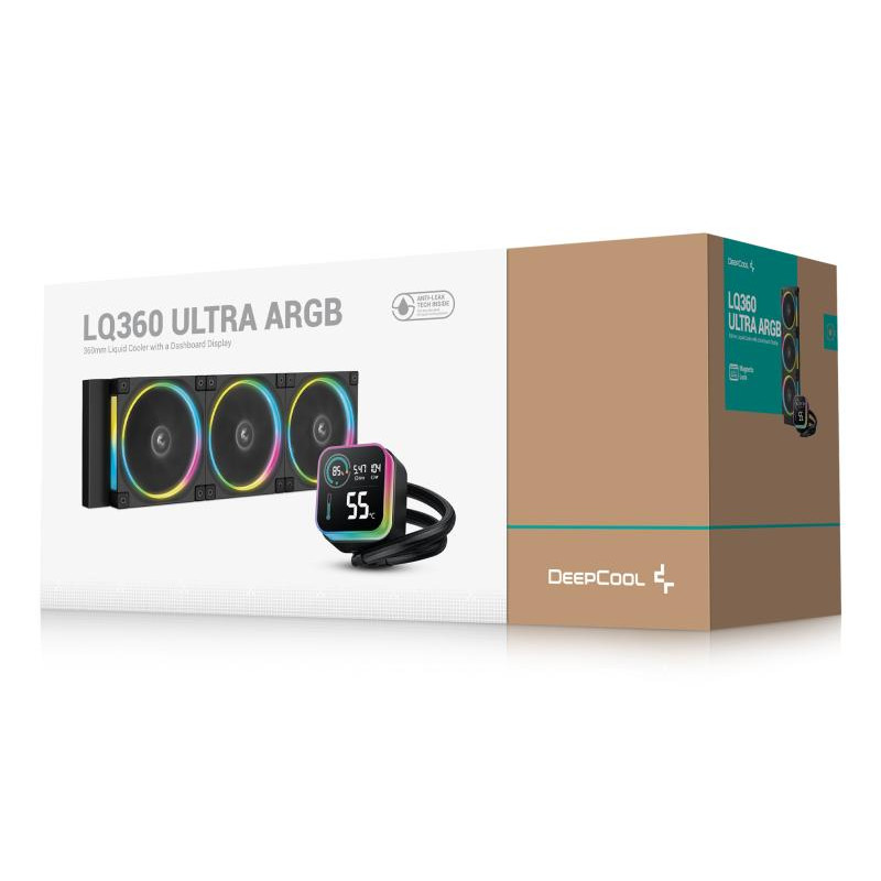 deepcool-lq360-ultra-argb