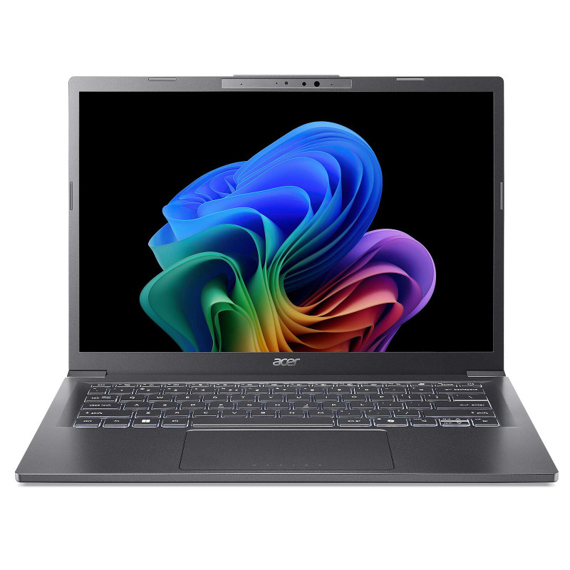 acer-aspire-ai-a14-52m-59sx