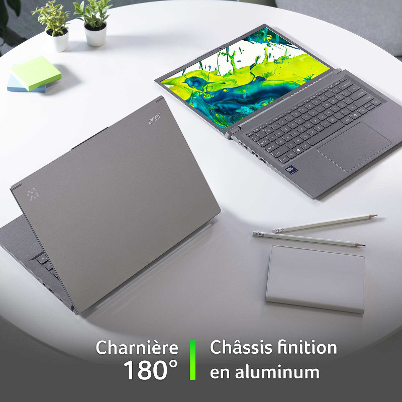 acer-aspire-ai-a14-52m-59sx