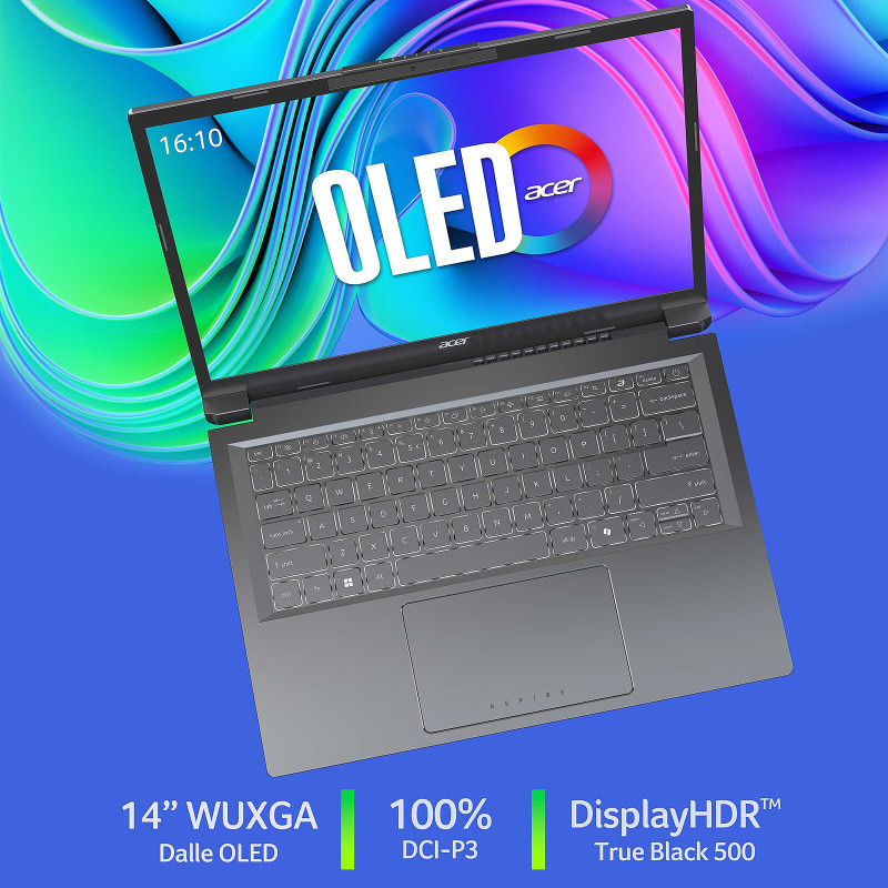 acer-aspire-ai-a14-52m-59sx