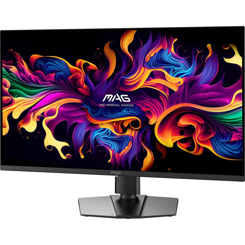 msi-mag-322up-qd-oled-e16