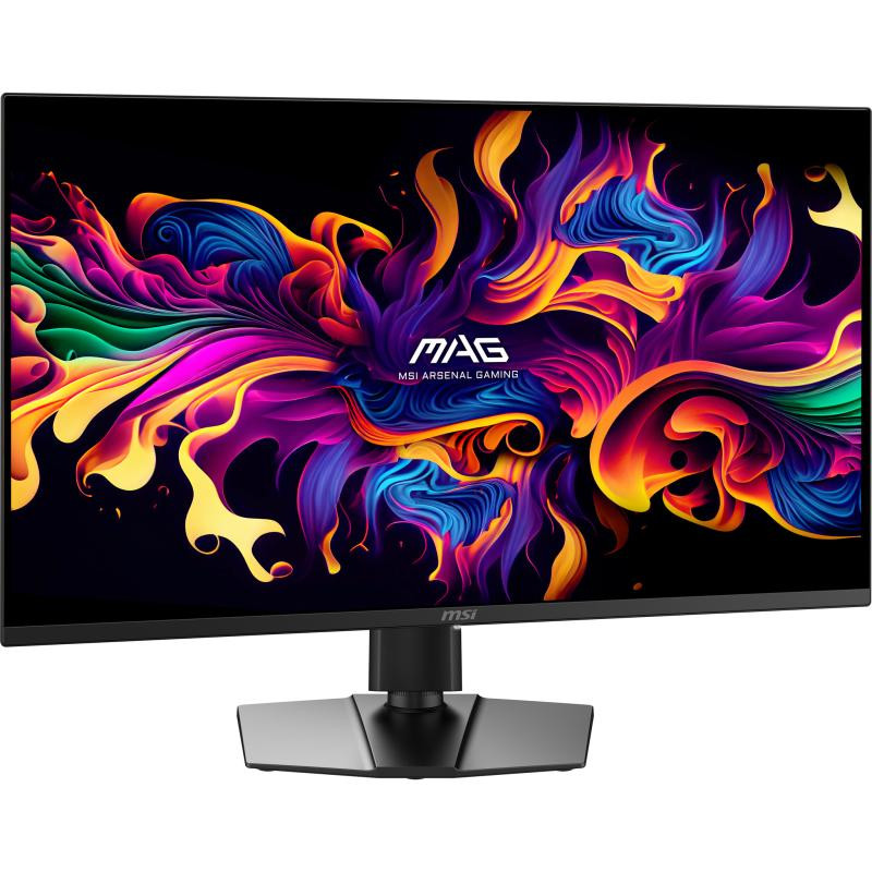 msi-mag-322up-qd-oled-e16