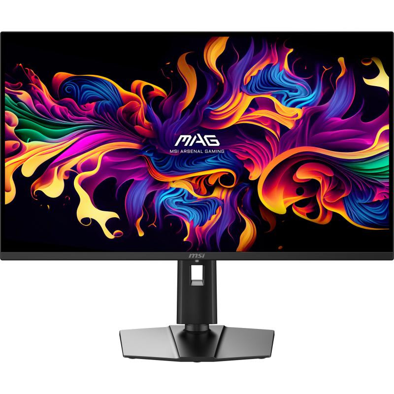 msi-mag-322up-qd-oled-e16