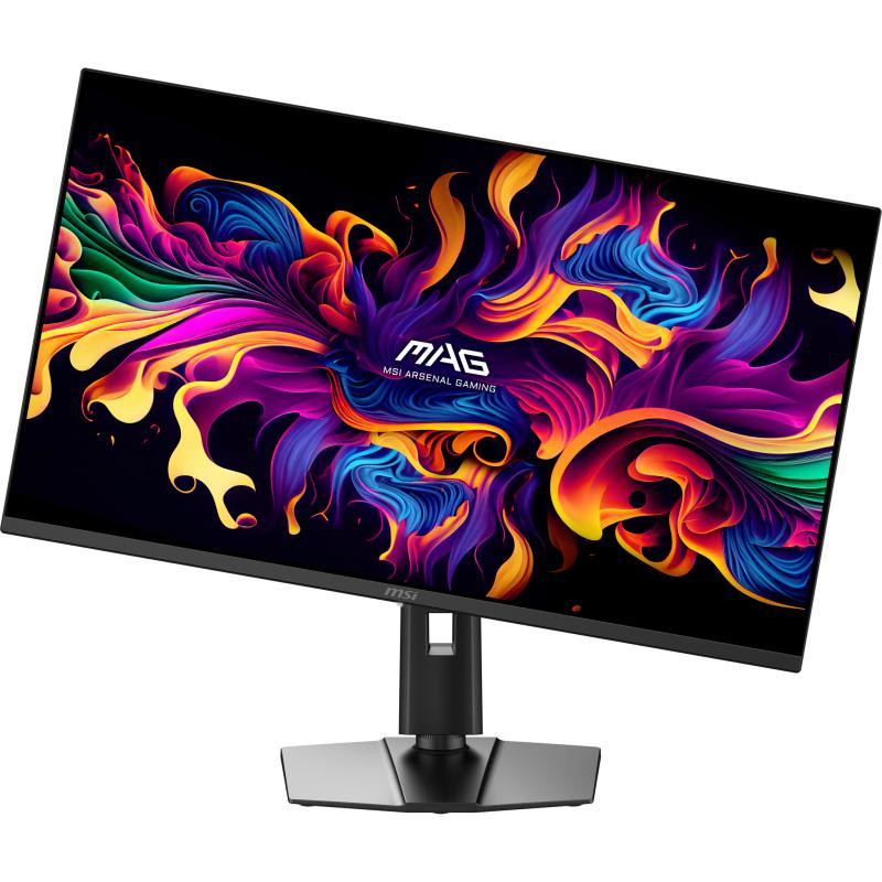 msi-mag-322up-qd-oled-e16