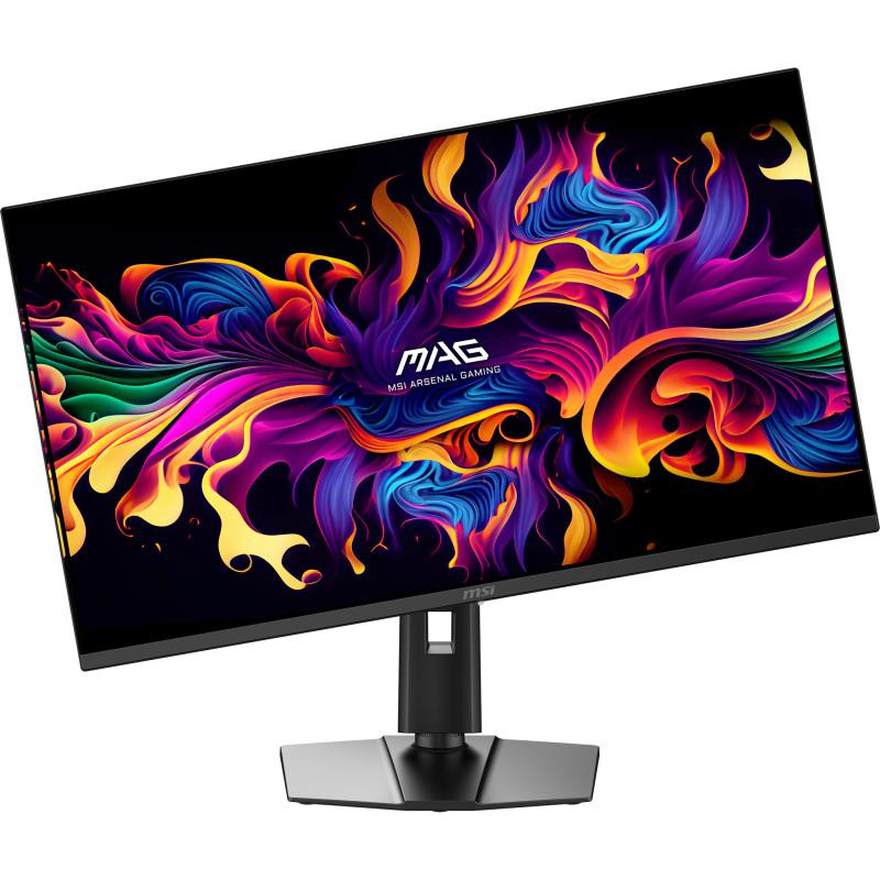 msi-mag-322up-qd-oled-e16