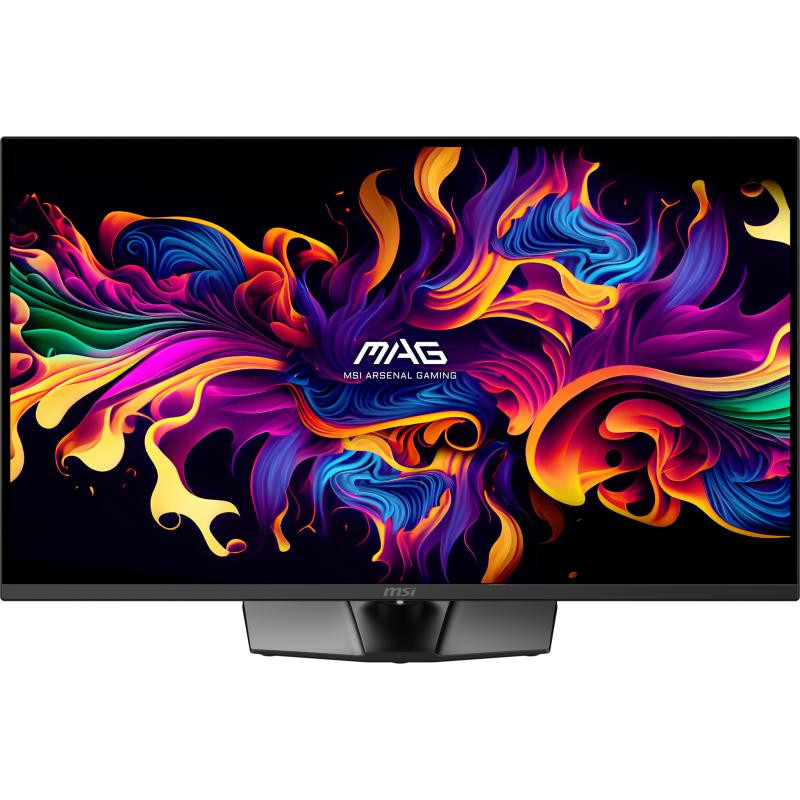 msi-mag-322up-qd-oled-e16