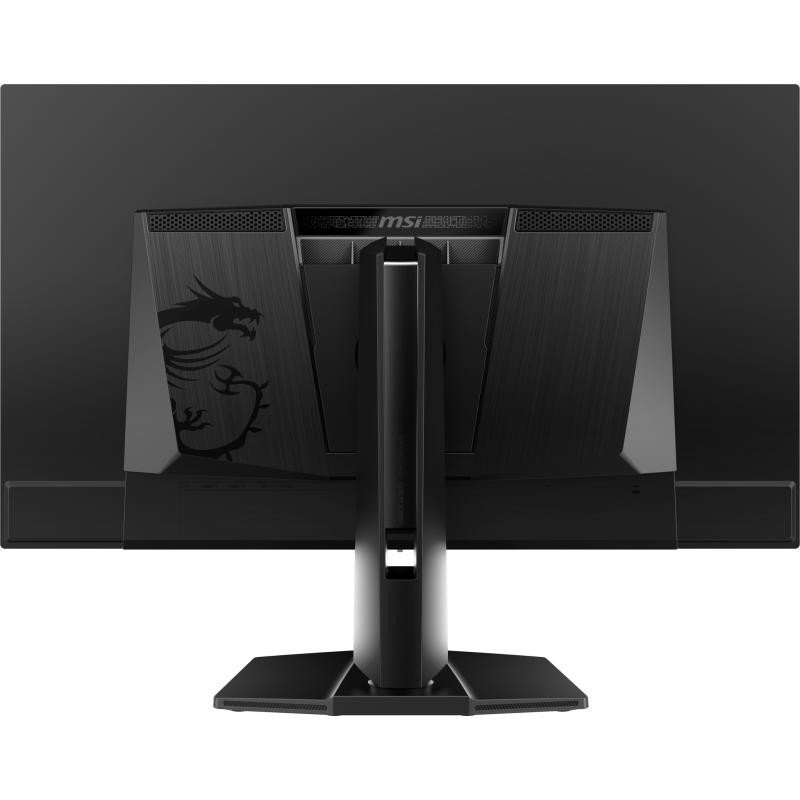 msi-mag-322up-qd-oled-e16