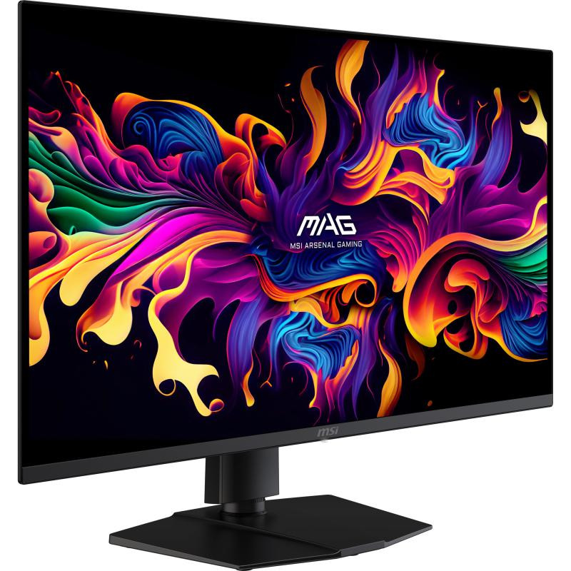 msi-mag-322up-qd-oled-e16