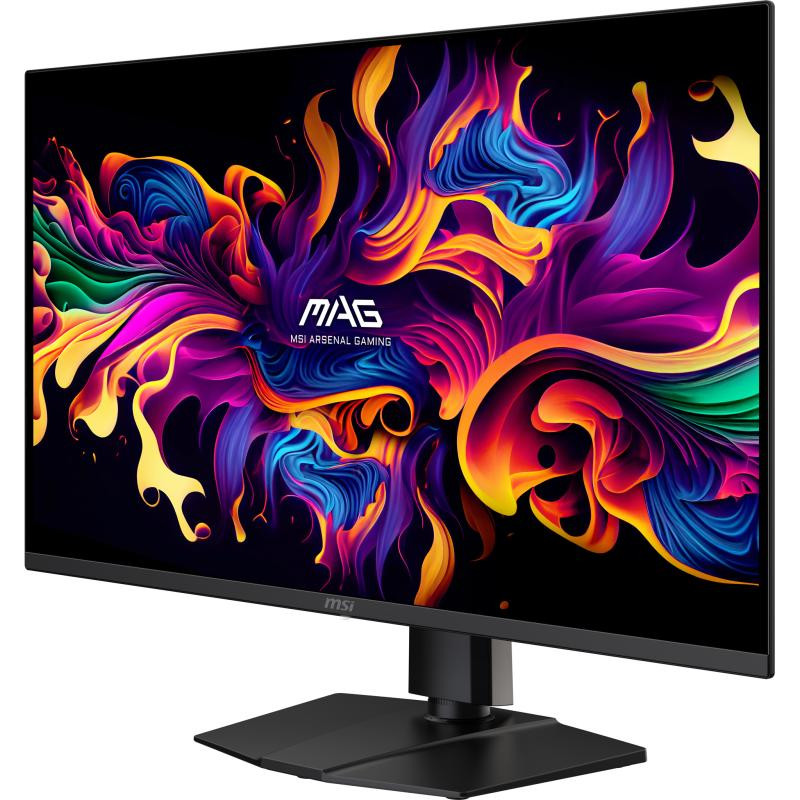 msi-mag-322up-qd-oled-e16