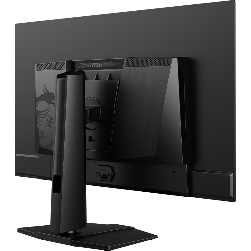 msi-mag-322up-qd-oled-e16