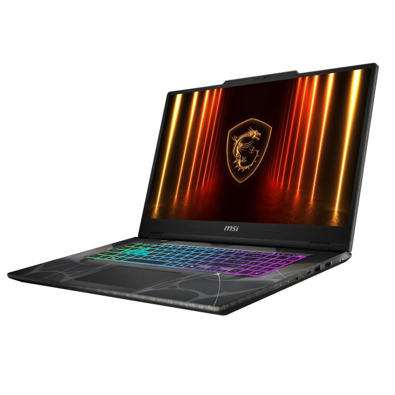 msi-cyborg-17-b13wfg-201xfr