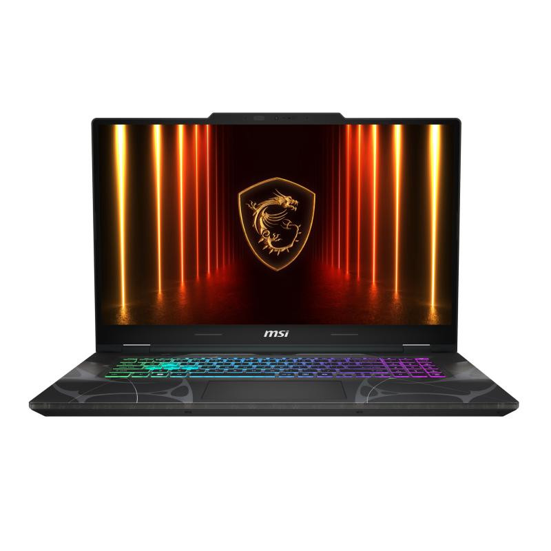 msi-cyborg-17-b13wfg-201xfr