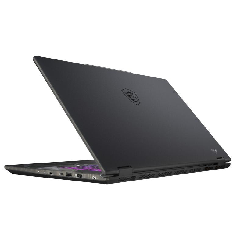 msi-cyborg-17-b13wfg-201xfr