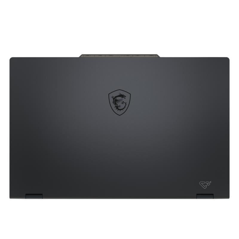 msi-cyborg-17-b13wfg-201xfr