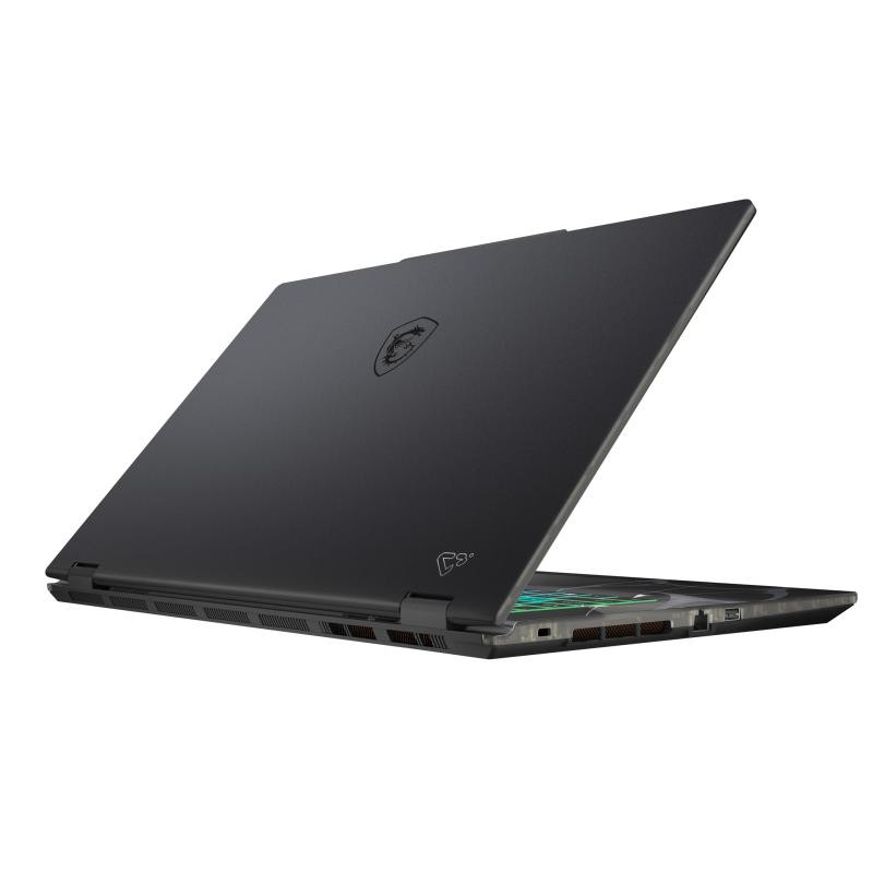 msi-cyborg-17-b13wfg-201xfr